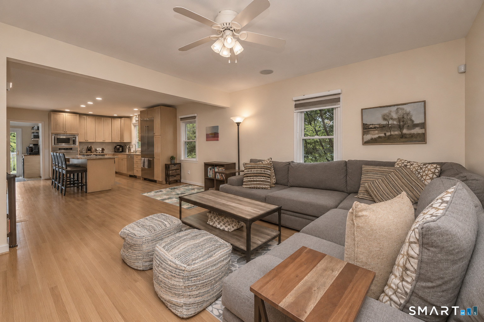 173 Meadow Street East Haven CT 06512