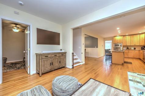 173 Meadow Street East Haven CT 06512