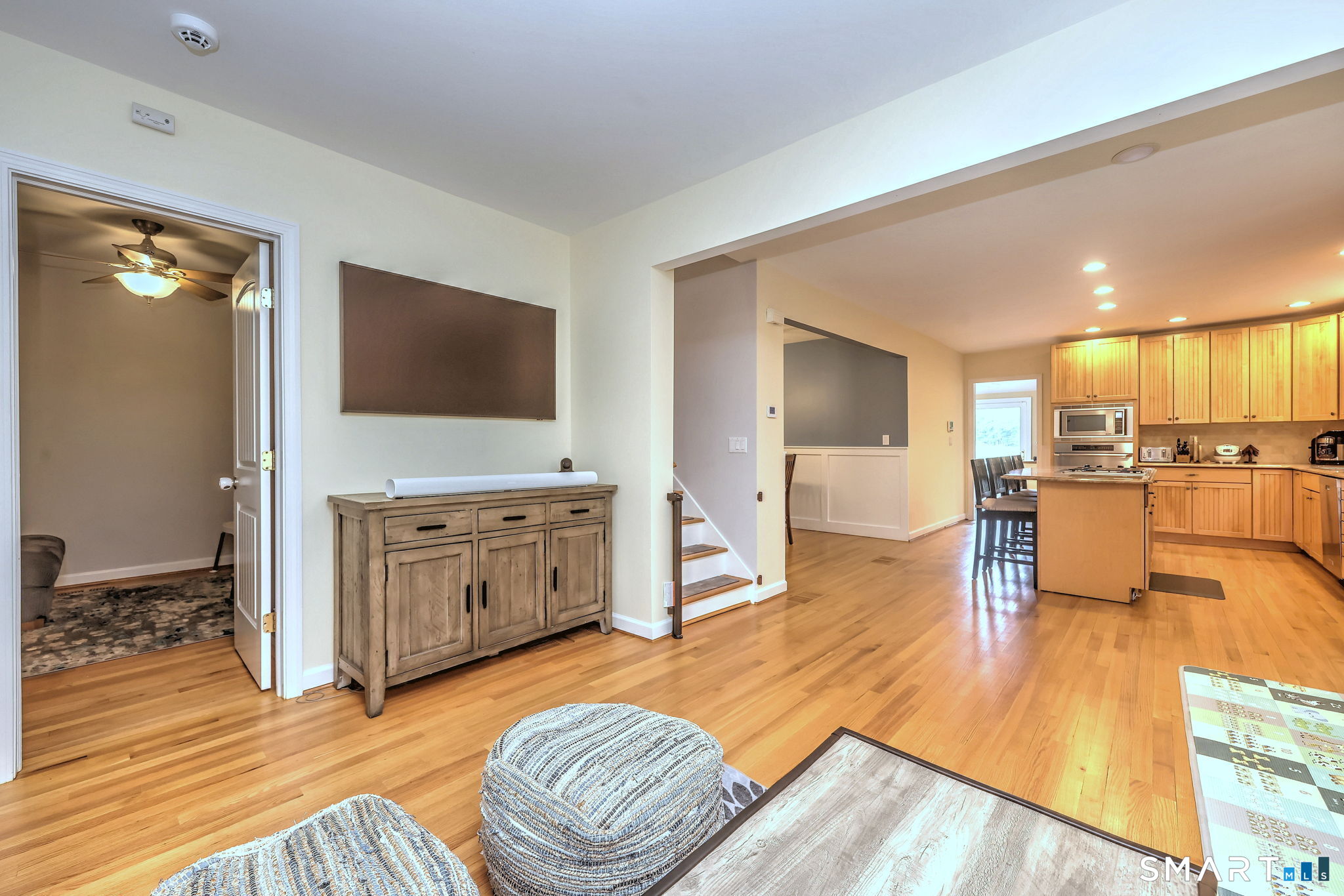 173 Meadow Street East Haven CT 06512
