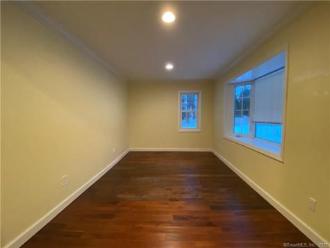 201 West Norwalk Road Norwalk CT 06850