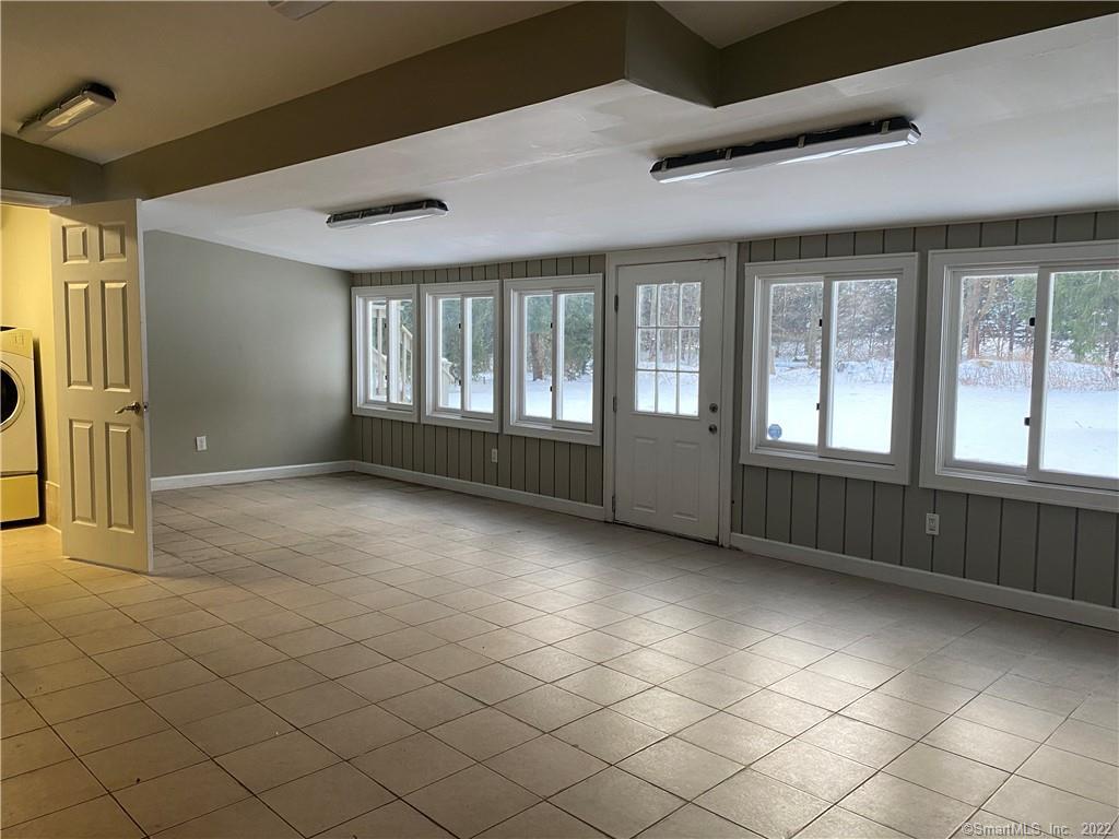 201 West Norwalk Road Norwalk CT 06850