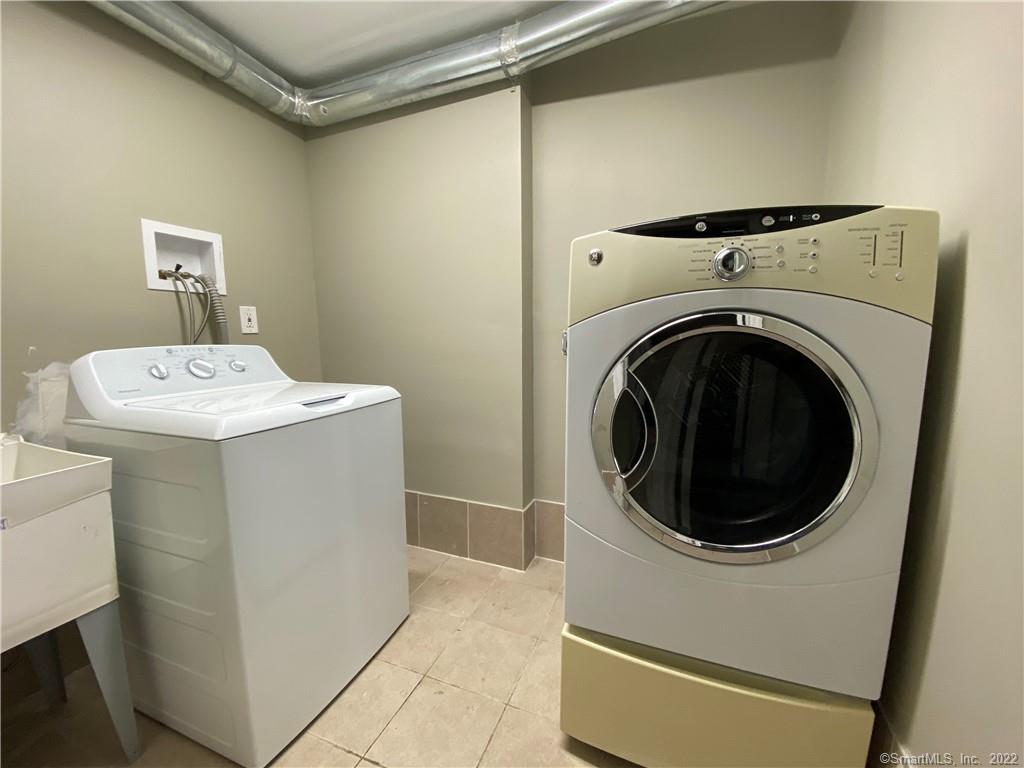 201 West Norwalk Road Norwalk CT 06850