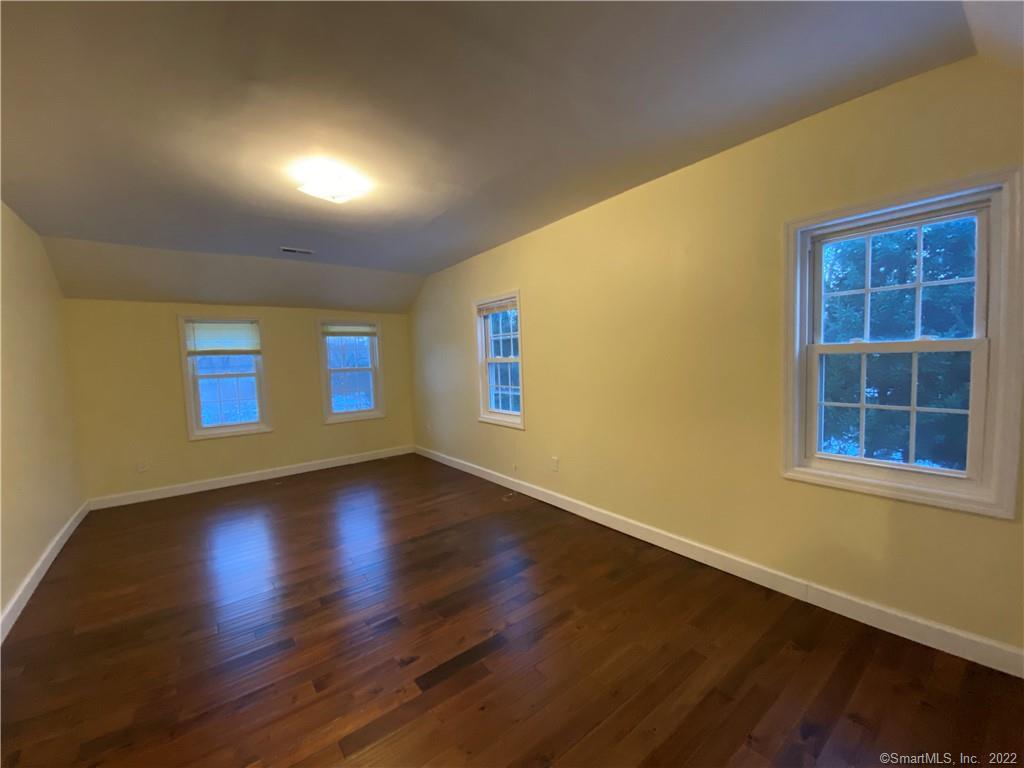 201 West Norwalk Road Norwalk CT 06850