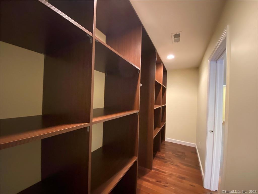 201 West Norwalk Road Norwalk CT 06850