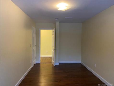 201 West Norwalk Road Norwalk CT 06850