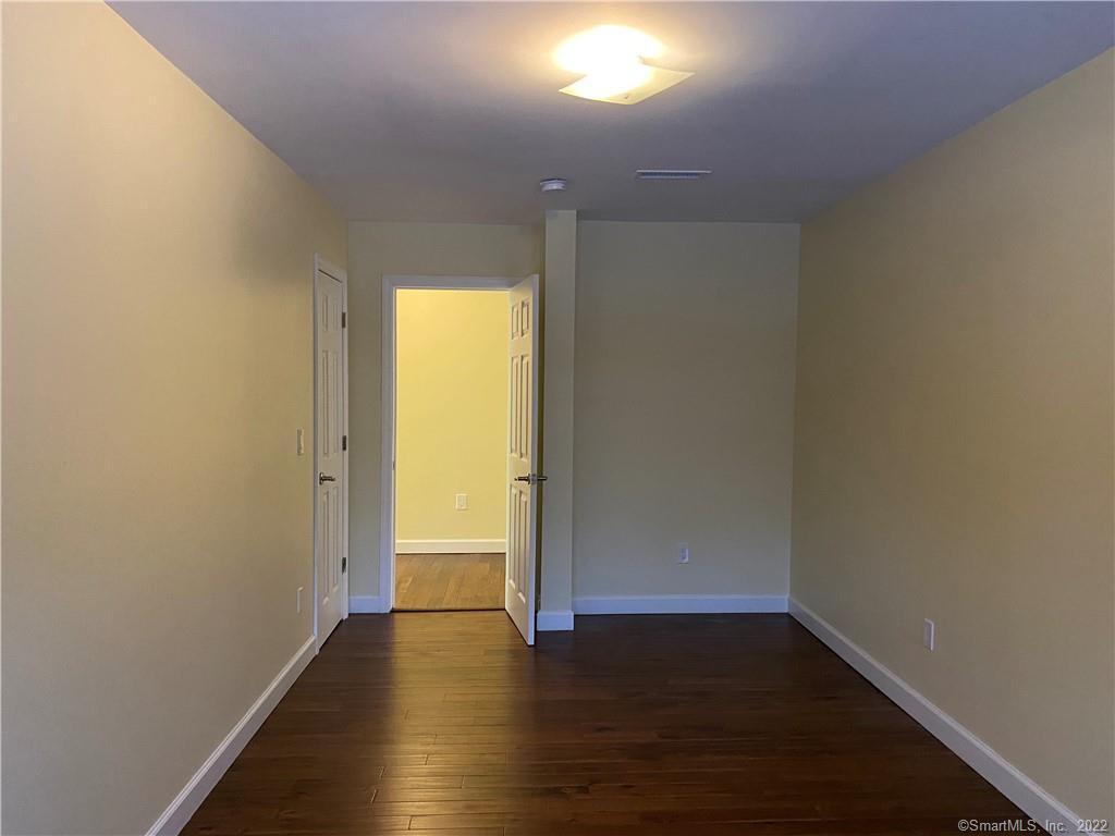 201 West Norwalk Road Norwalk CT 06850