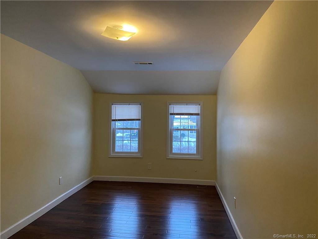 201 West Norwalk Road Norwalk CT 06850