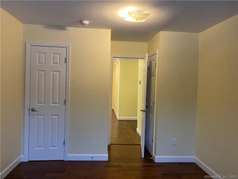 201 West Norwalk Road Norwalk CT 06850