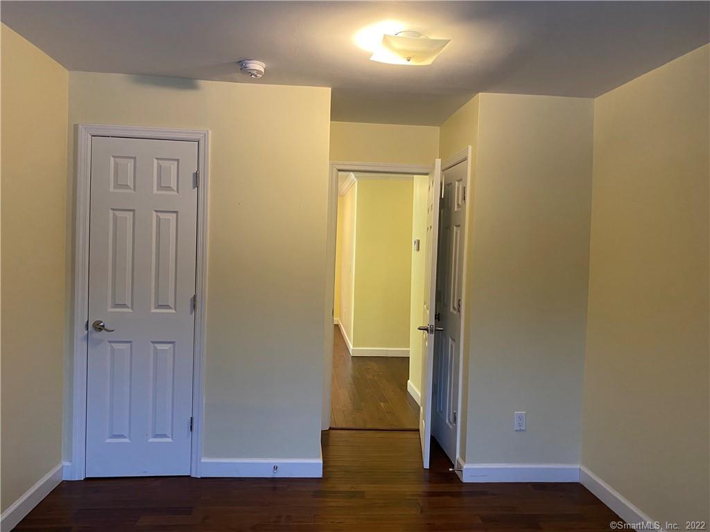 201 West Norwalk Road Norwalk CT 06850