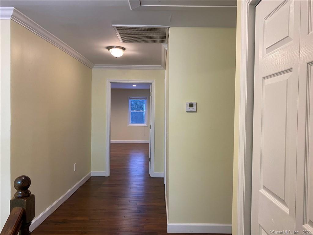 201 West Norwalk Road Norwalk CT 06850