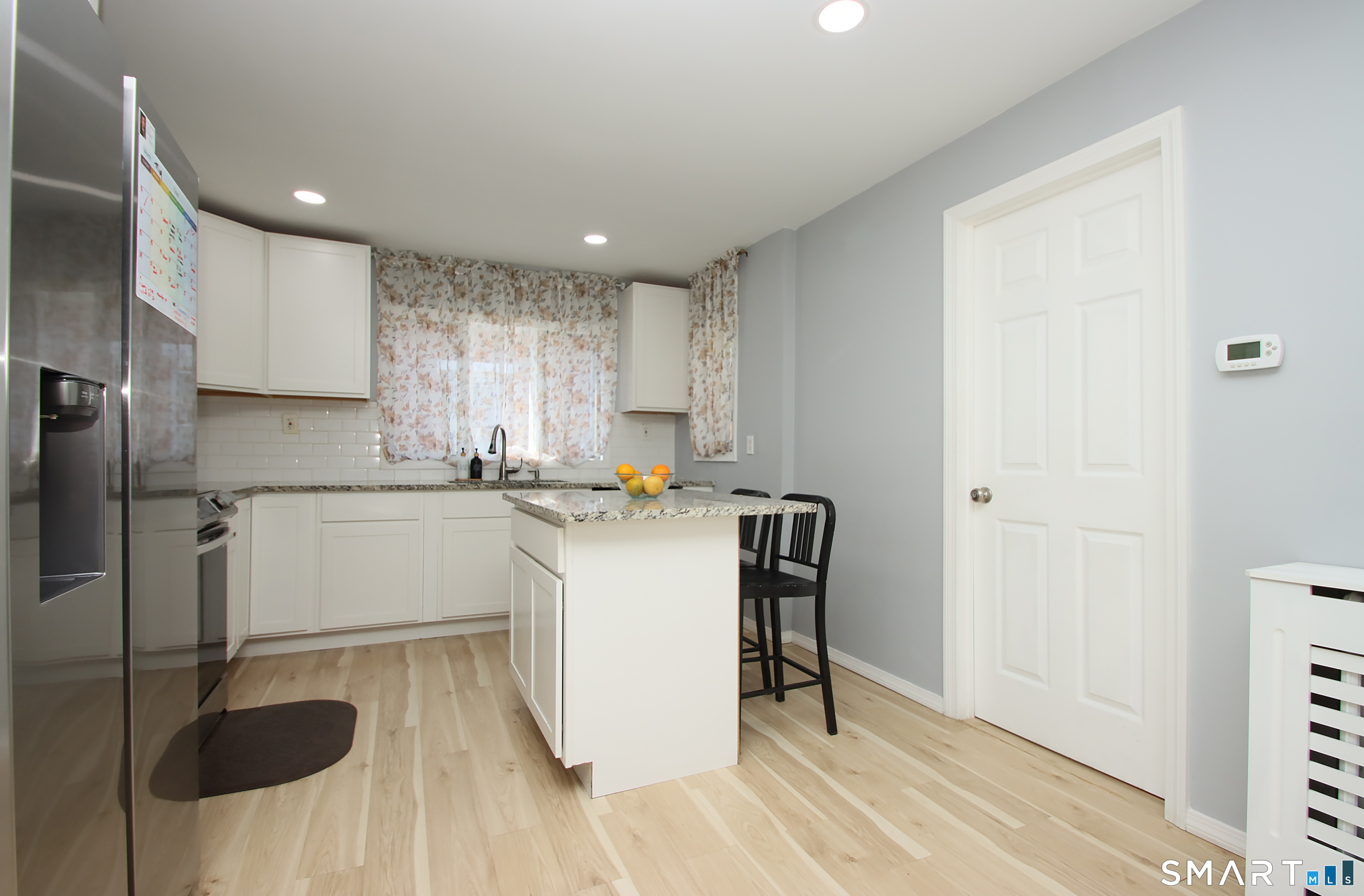 251 Riverside Street Watertown CT 06795