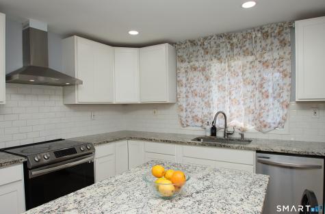 251 Riverside Street Watertown CT 06795