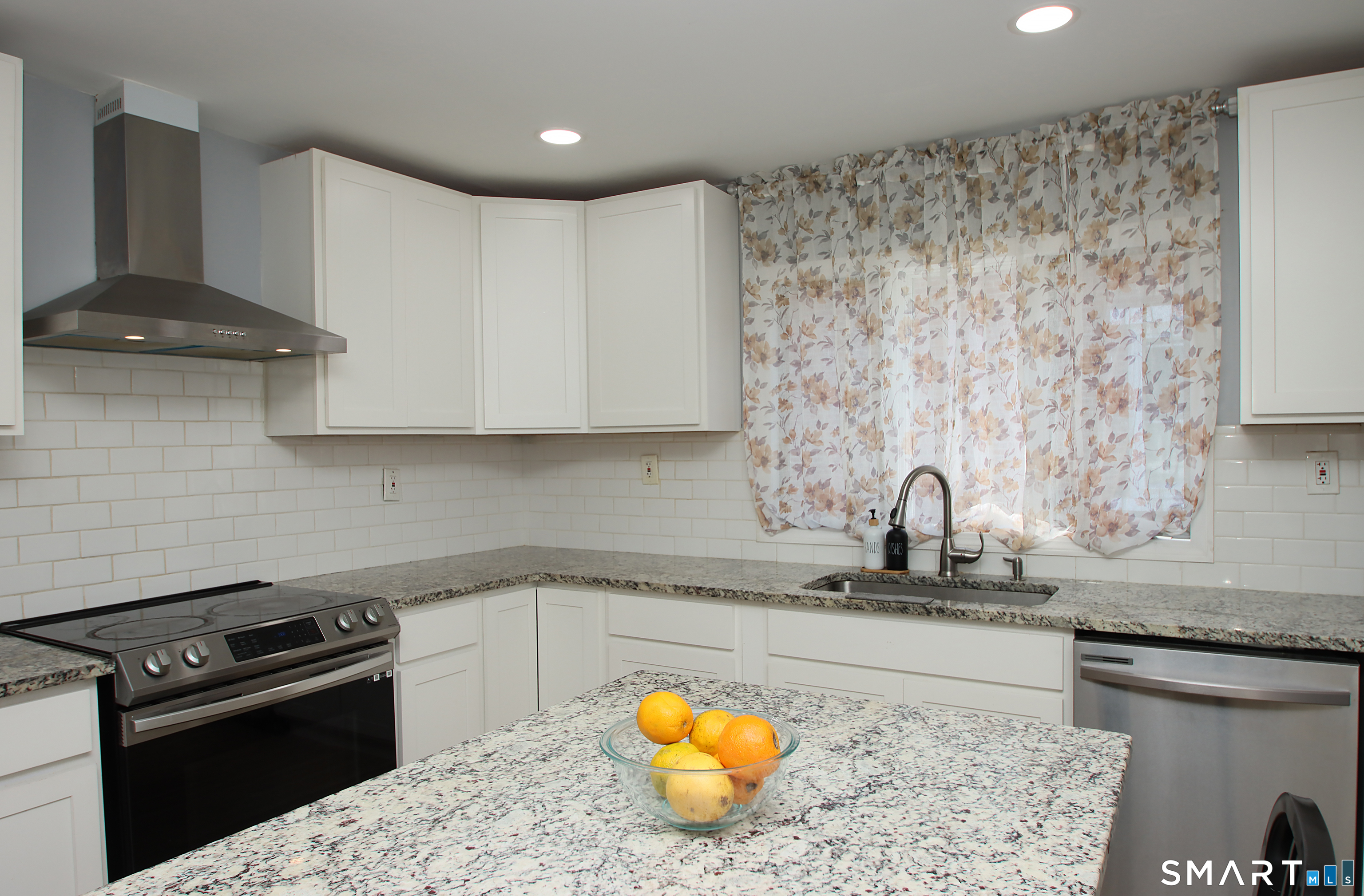 251 Riverside Street Watertown CT 06795