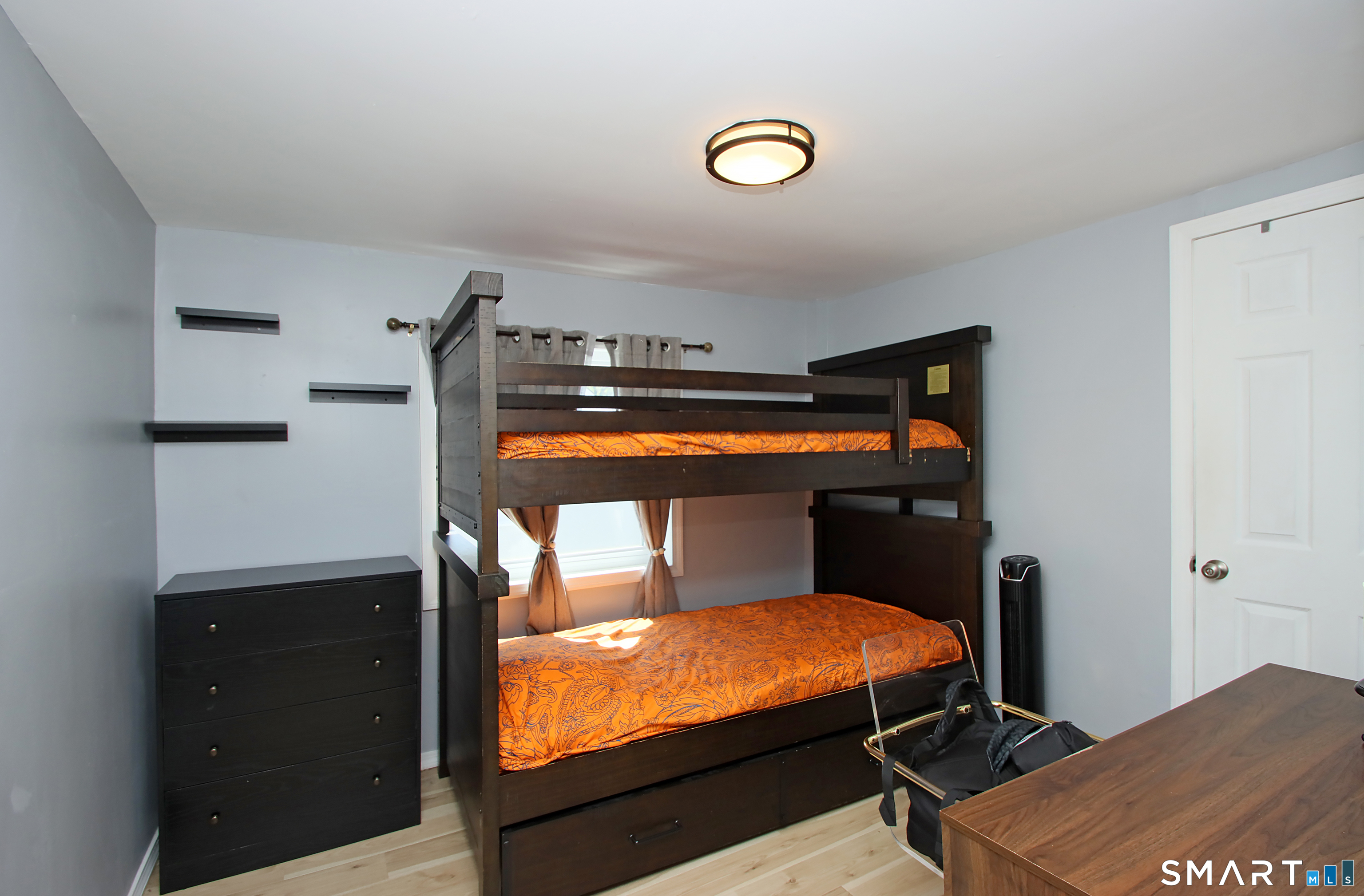 251 Riverside Street Watertown CT 06795