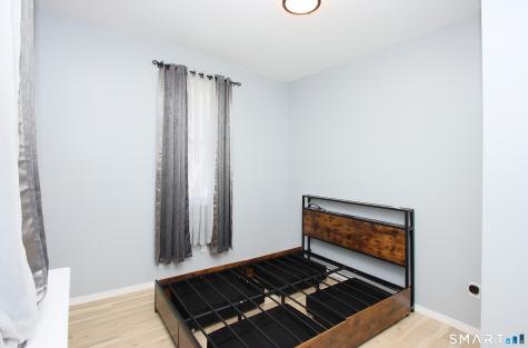 251 Riverside Street Watertown CT 06795