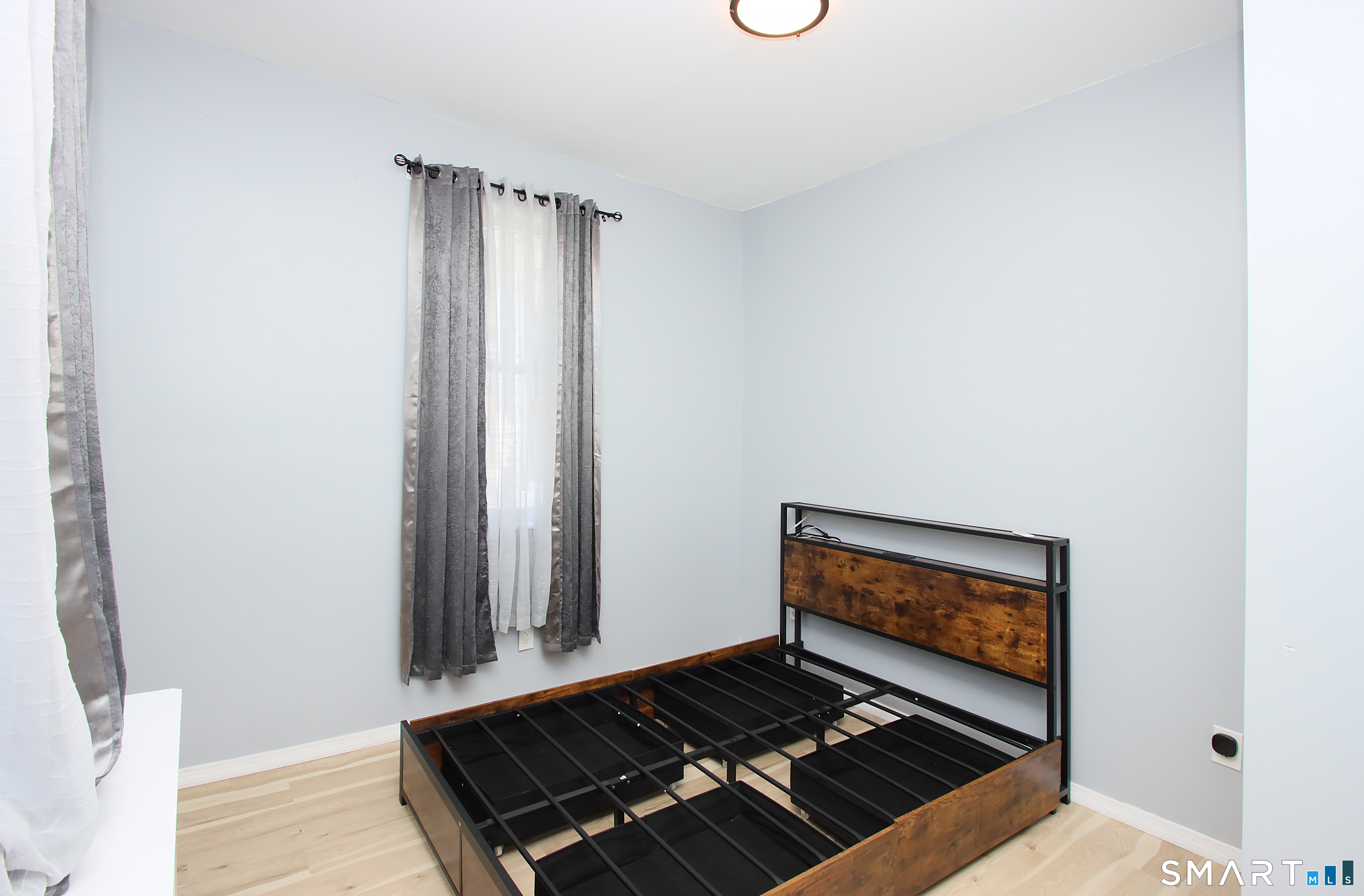 251 Riverside Street Watertown CT 06795