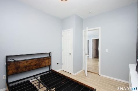 251 Riverside Street Watertown CT 06795