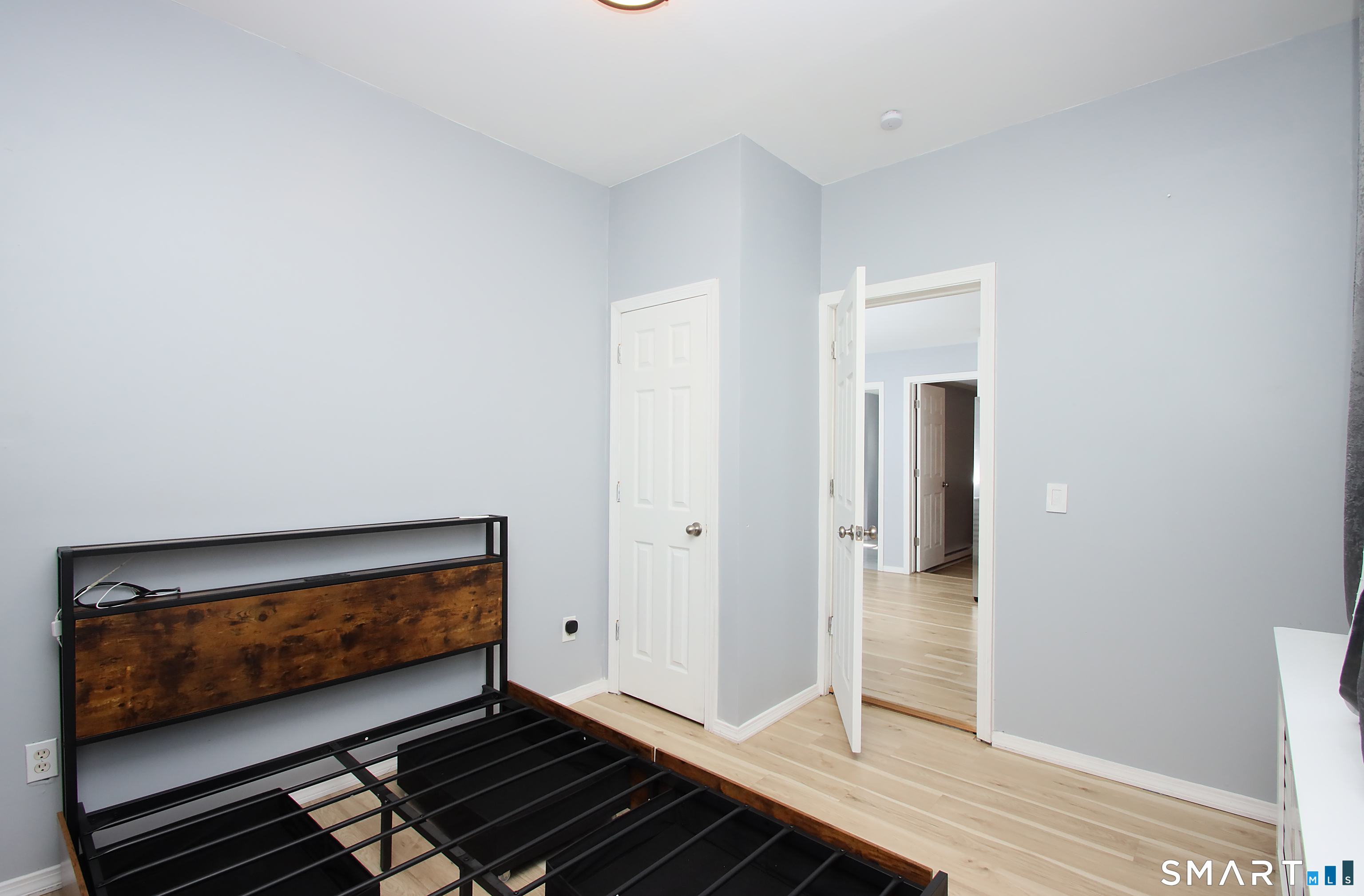 251 Riverside Street Watertown CT 06795
