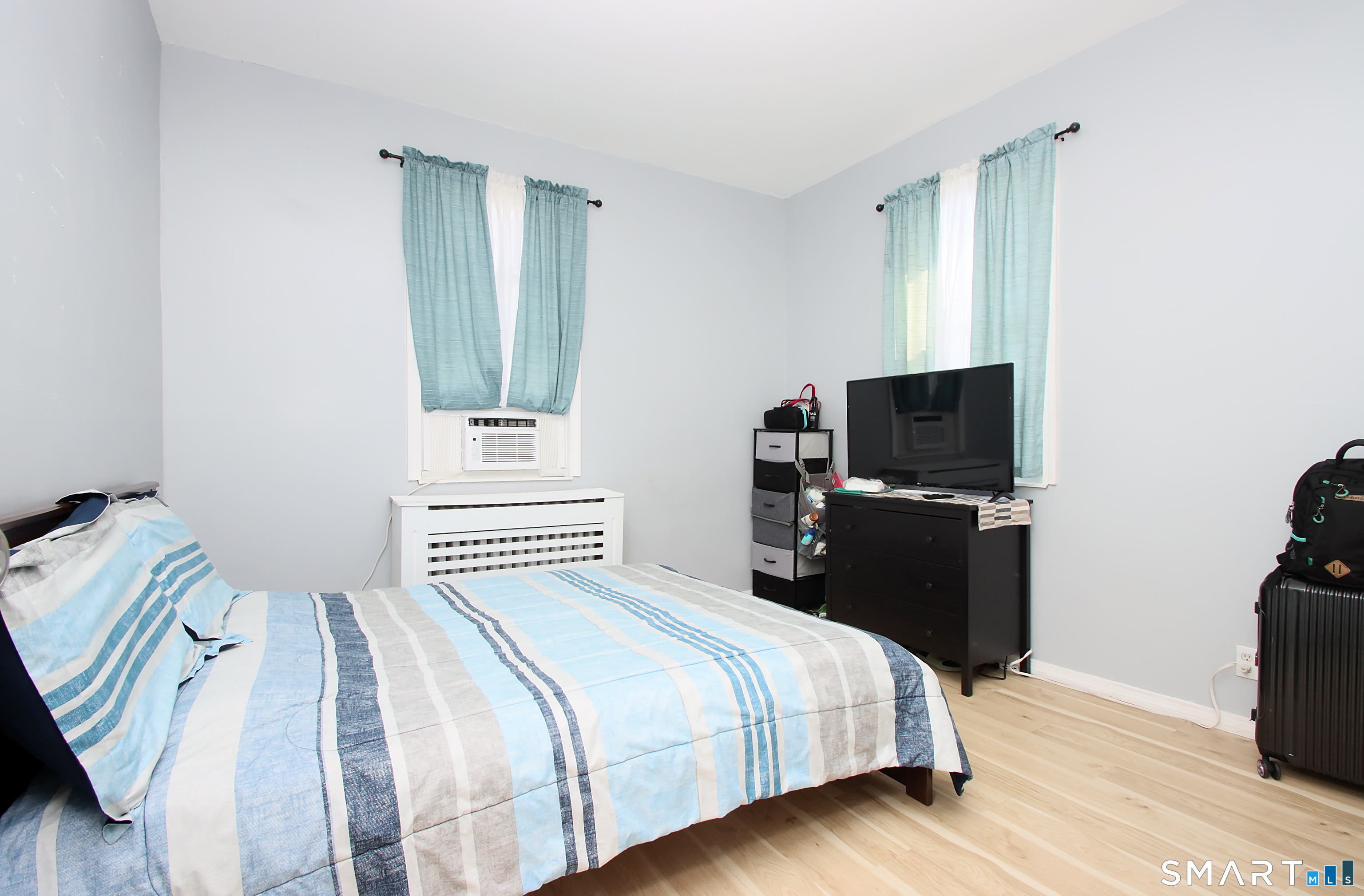 251 Riverside Street Watertown CT 06795