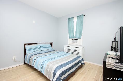 251 Riverside Street Watertown CT 06795