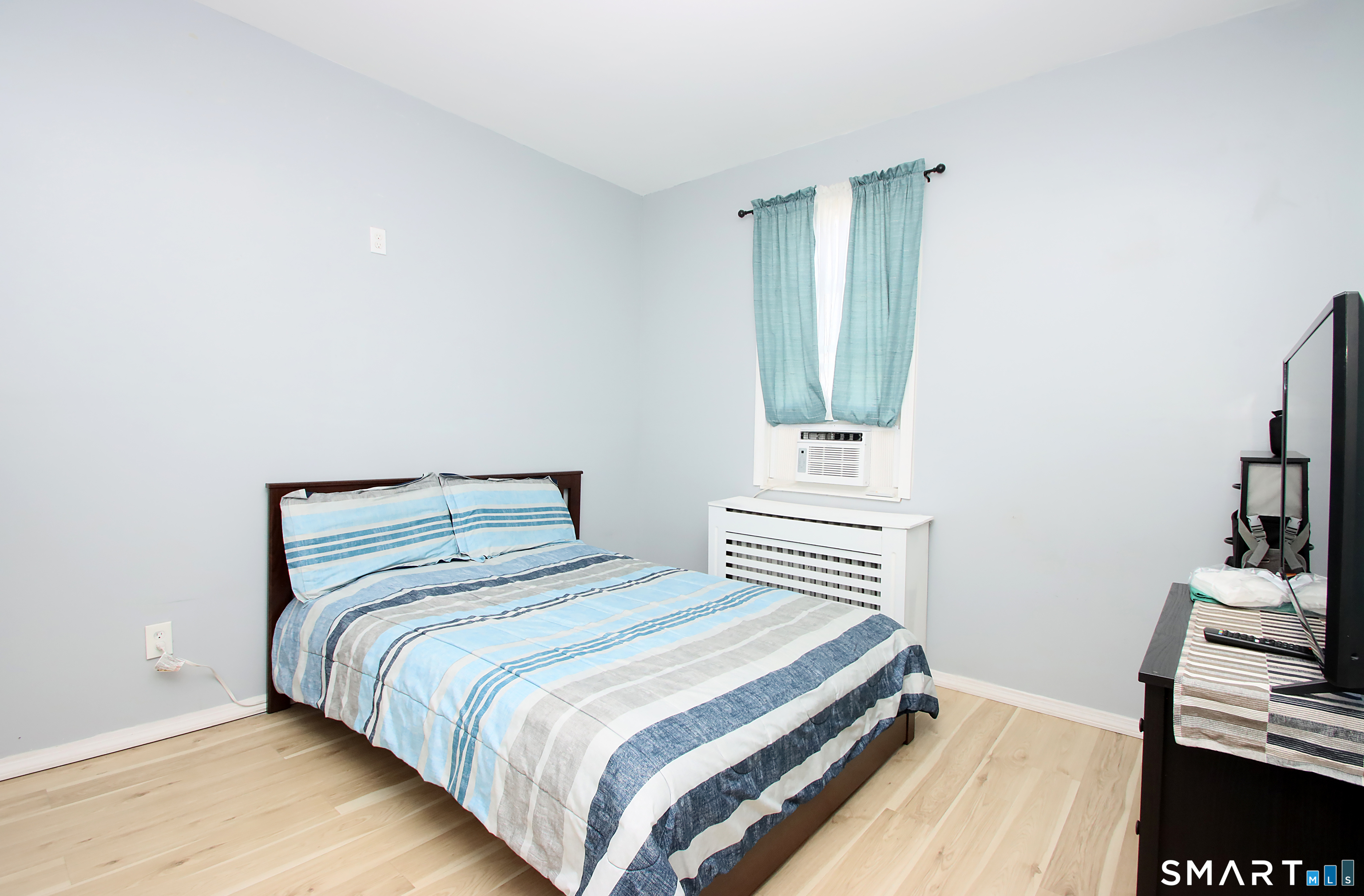 251 Riverside Street Watertown CT 06795