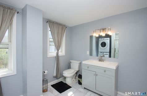 251 Riverside Street Watertown CT 06795