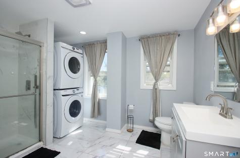 251 Riverside Street Watertown CT 06795