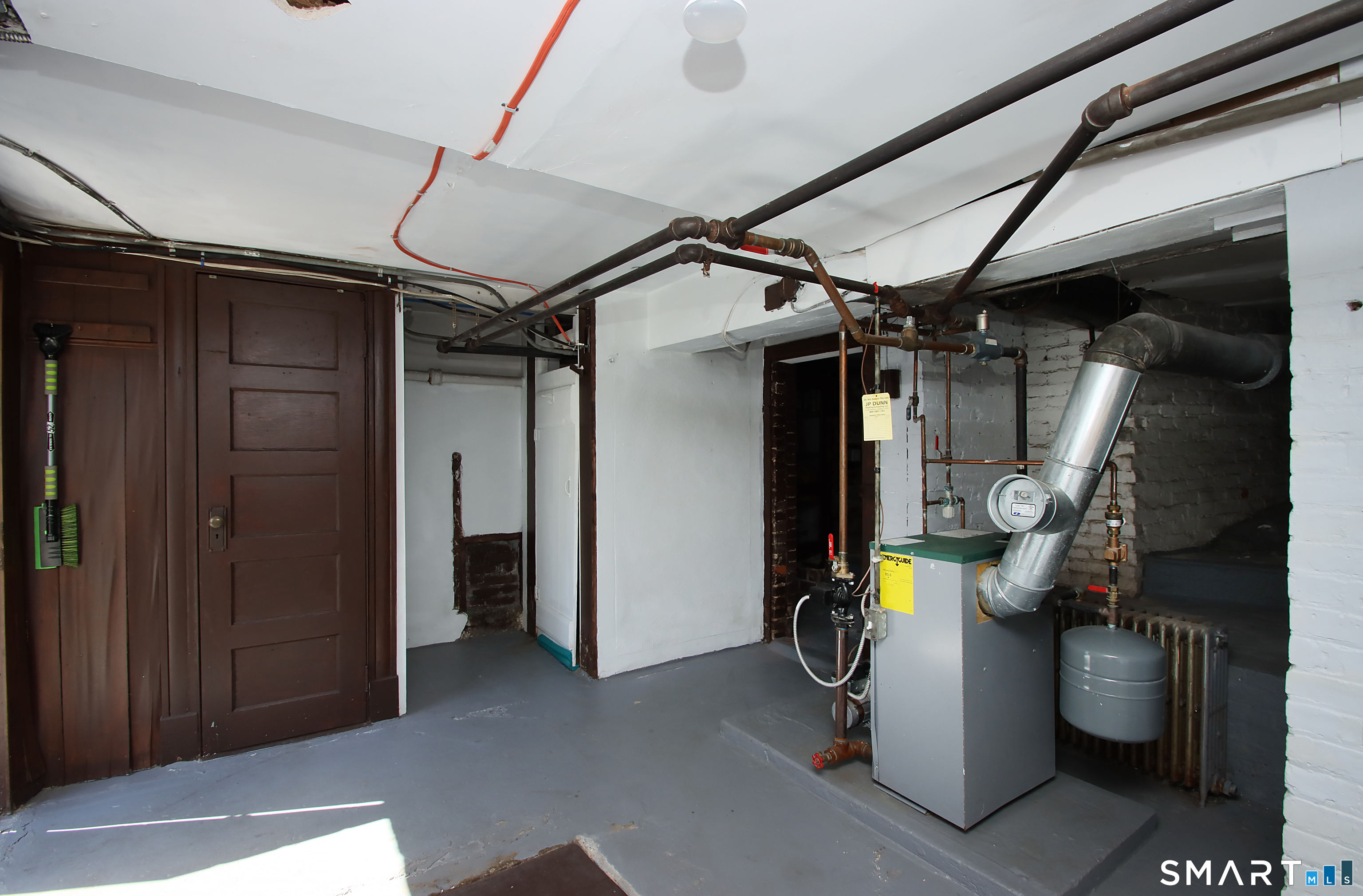 251 Riverside Street Watertown CT 06795