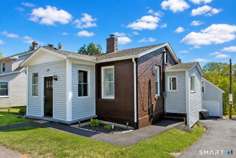251 Riverside Street Watertown CT 06795