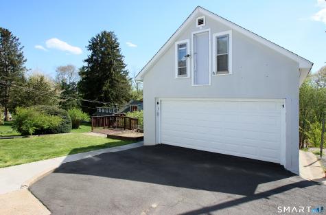 251 Riverside Street Watertown CT 06795