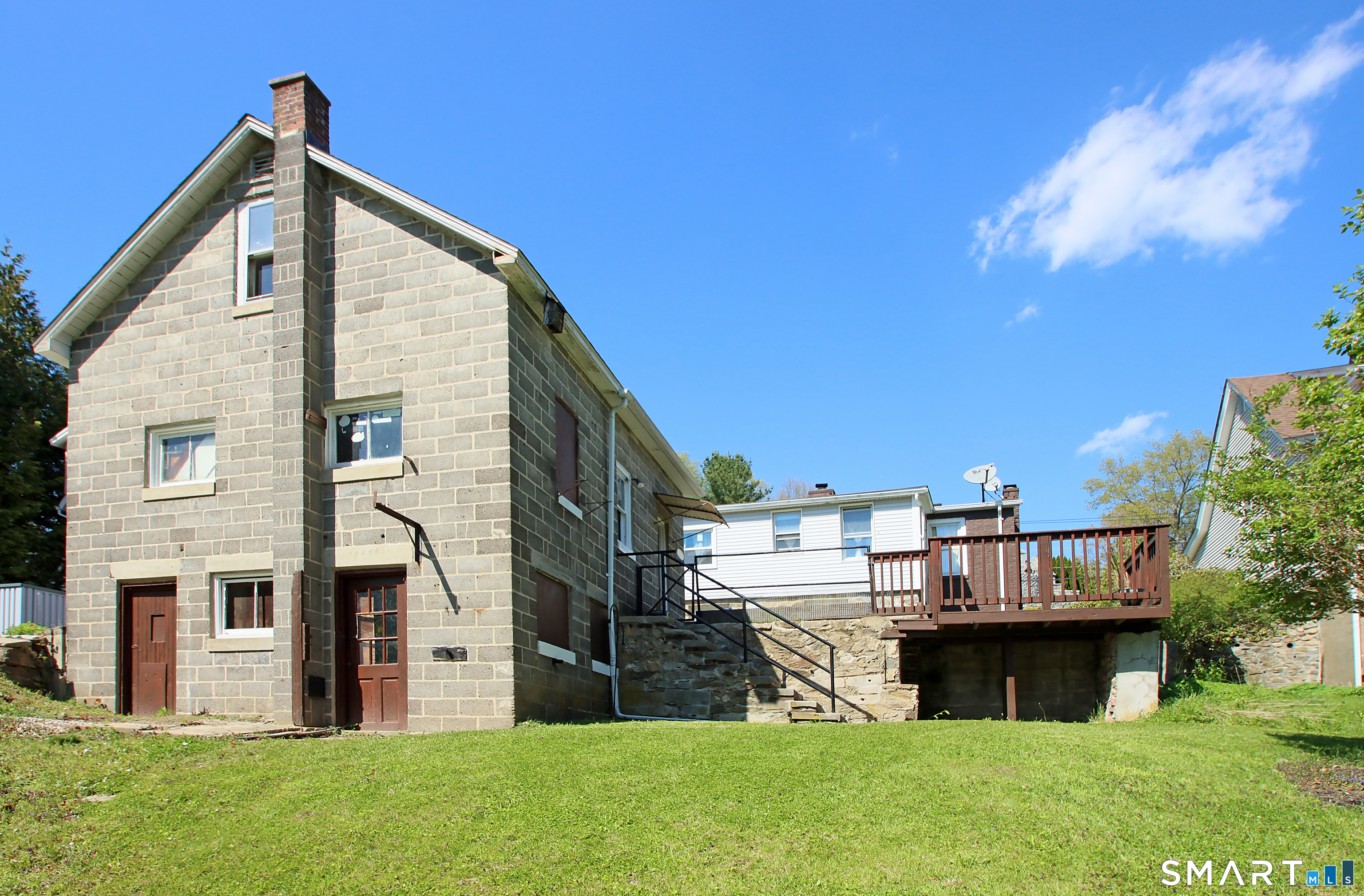 251 Riverside Street Watertown CT 06795