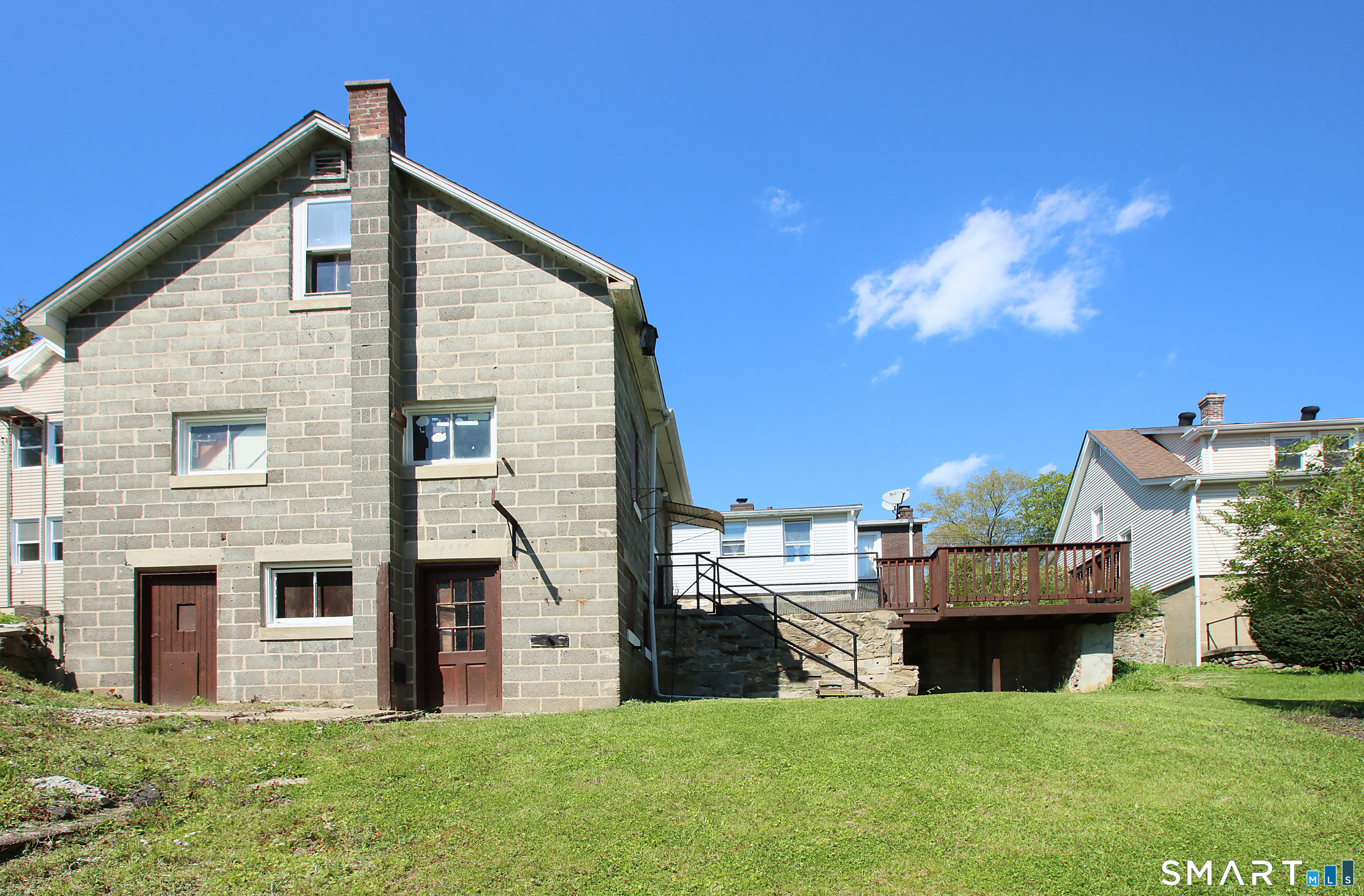 251 Riverside Street Watertown CT 06795