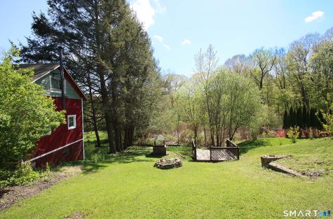 251 Riverside Street Watertown CT 06795