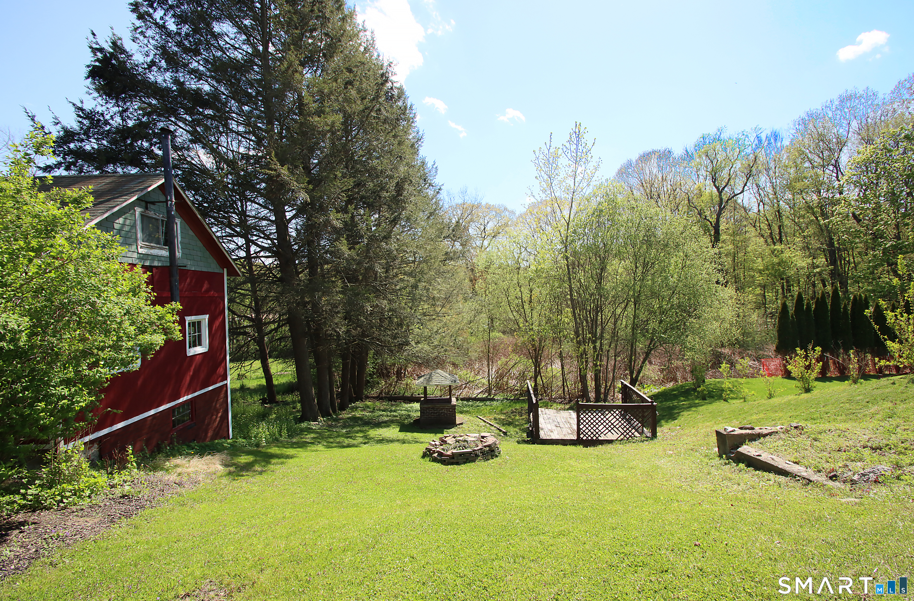 251 Riverside Street Watertown CT 06795