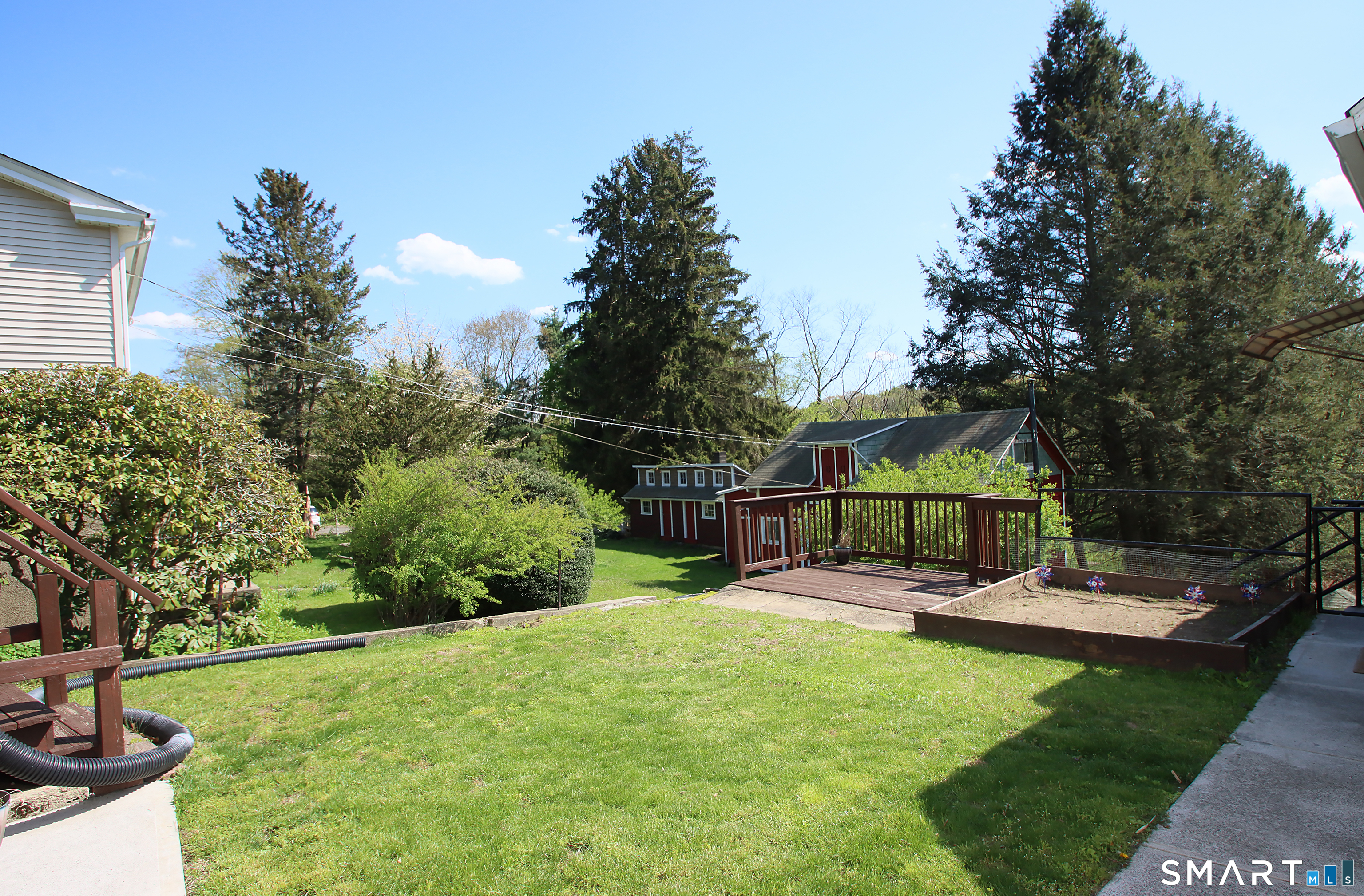 251 Riverside Street Watertown CT 06795