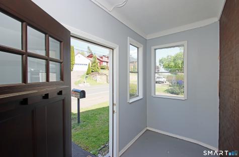 251 Riverside Street Watertown CT 06795