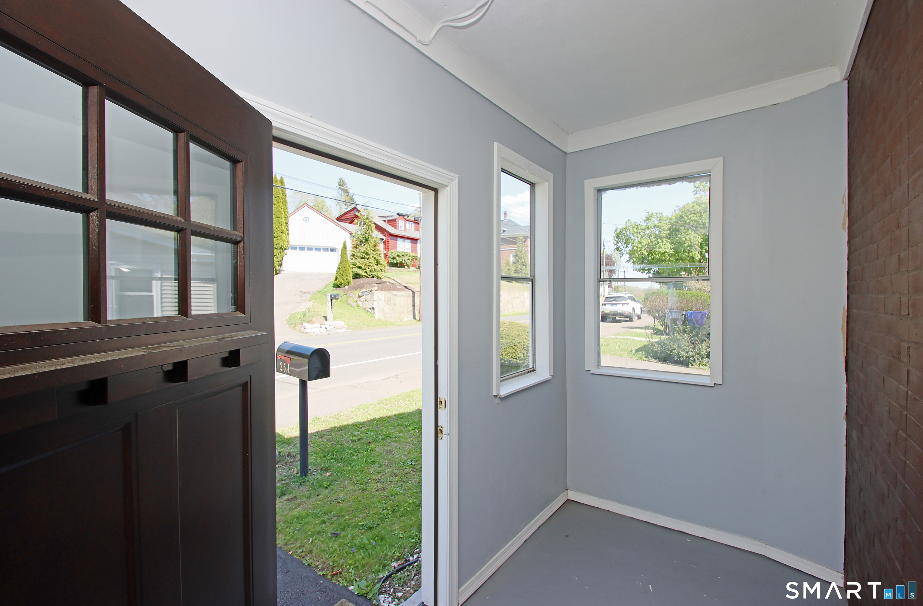 251 Riverside Street Watertown CT 06795