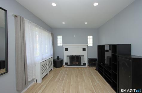 251 Riverside Street Watertown CT 06795