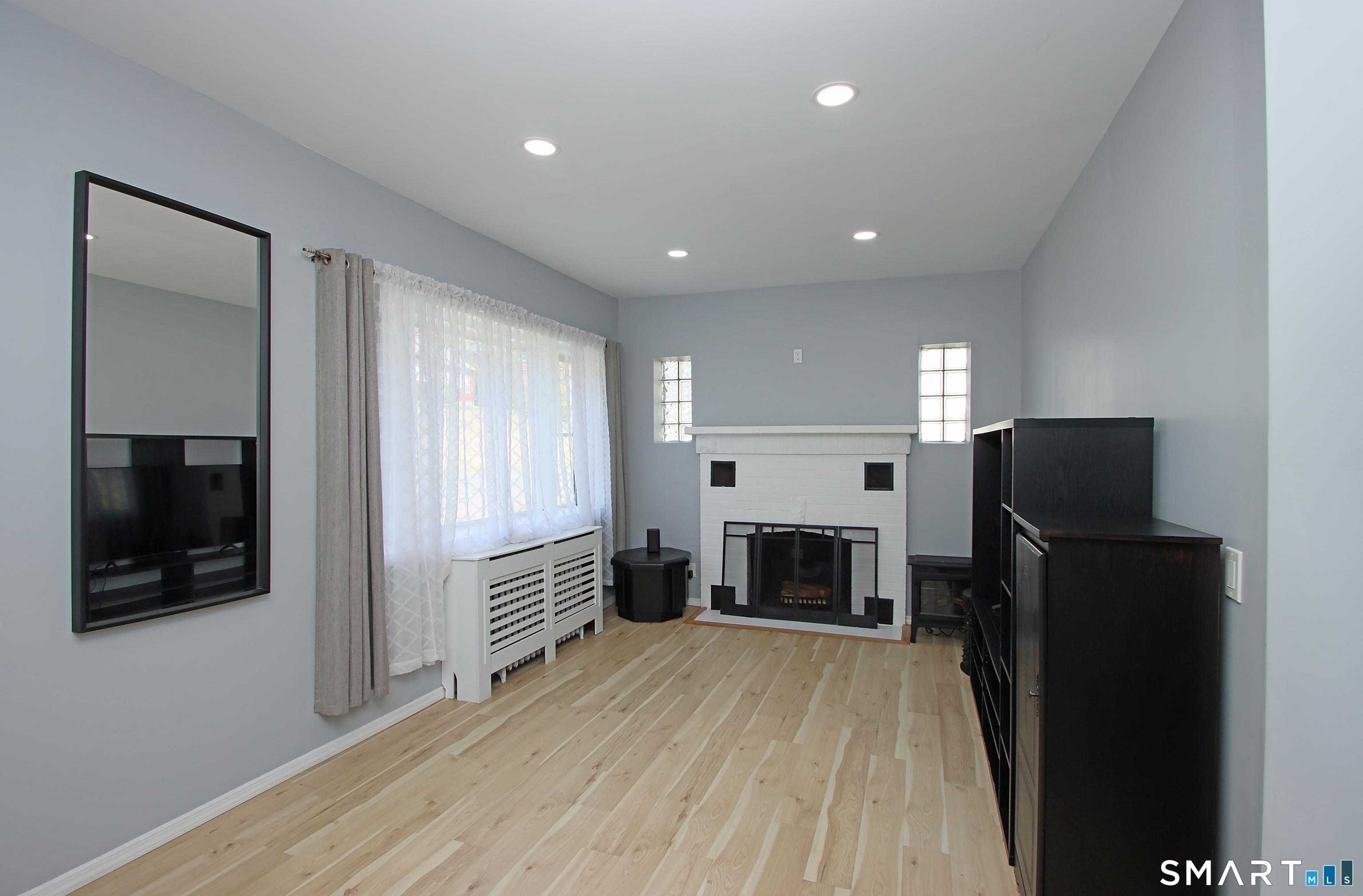 251 Riverside Street Watertown CT 06795