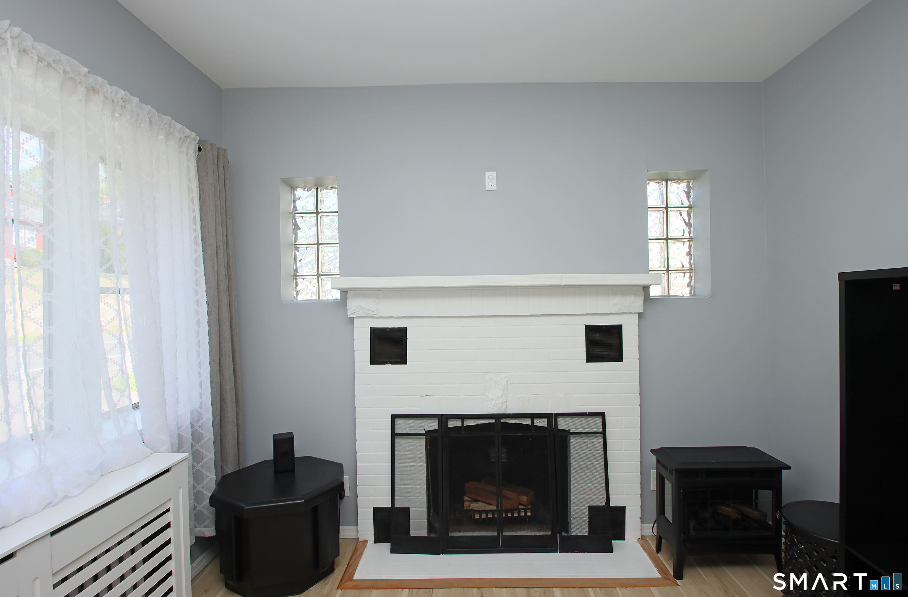 251 Riverside Street Watertown CT 06795