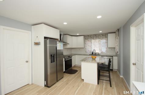 251 Riverside Street Watertown CT 06795