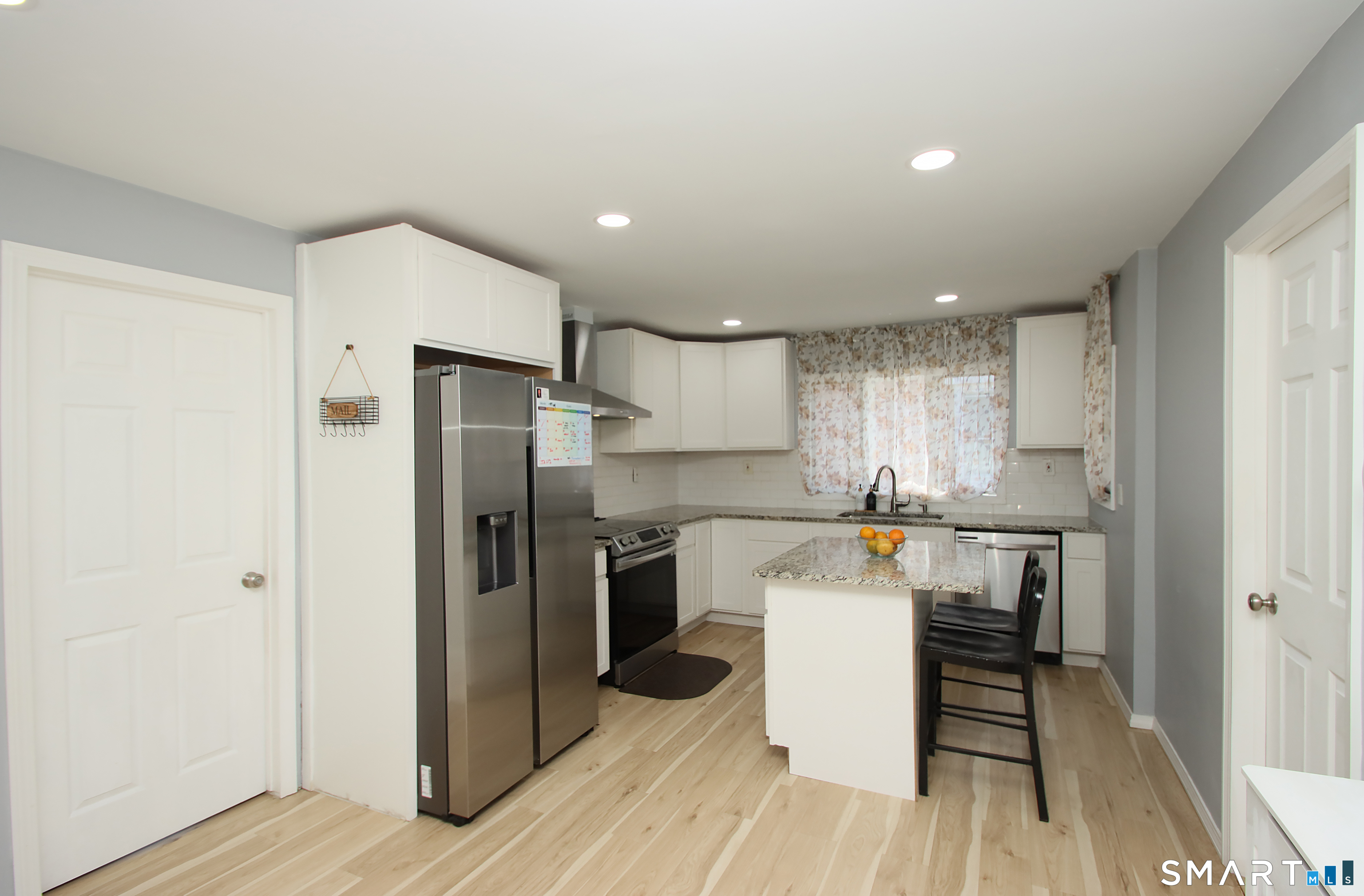 251 Riverside Street Watertown CT 06795