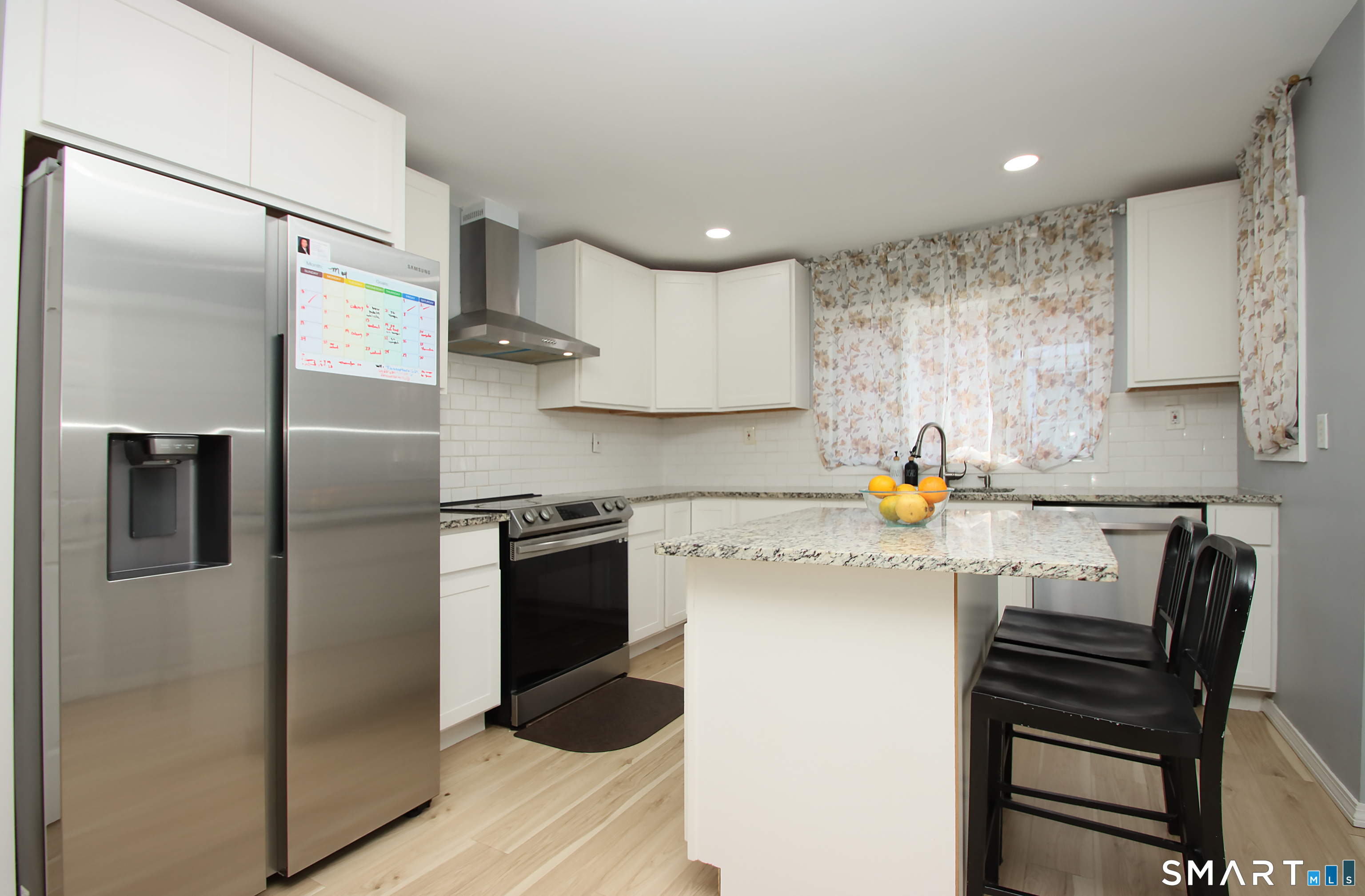 251 Riverside Street Watertown CT 06795