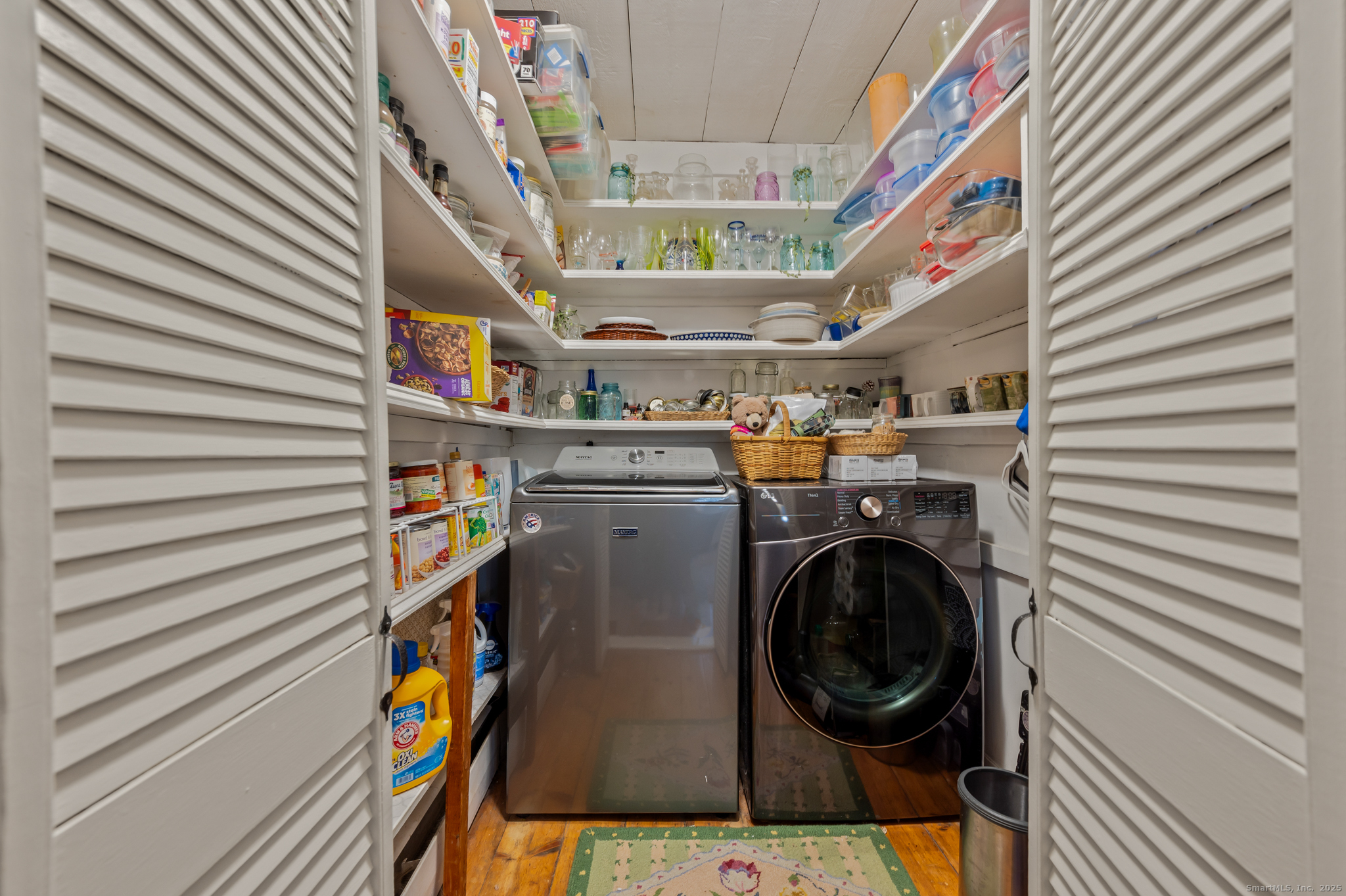 40 East Hill Road Canton CT 06019