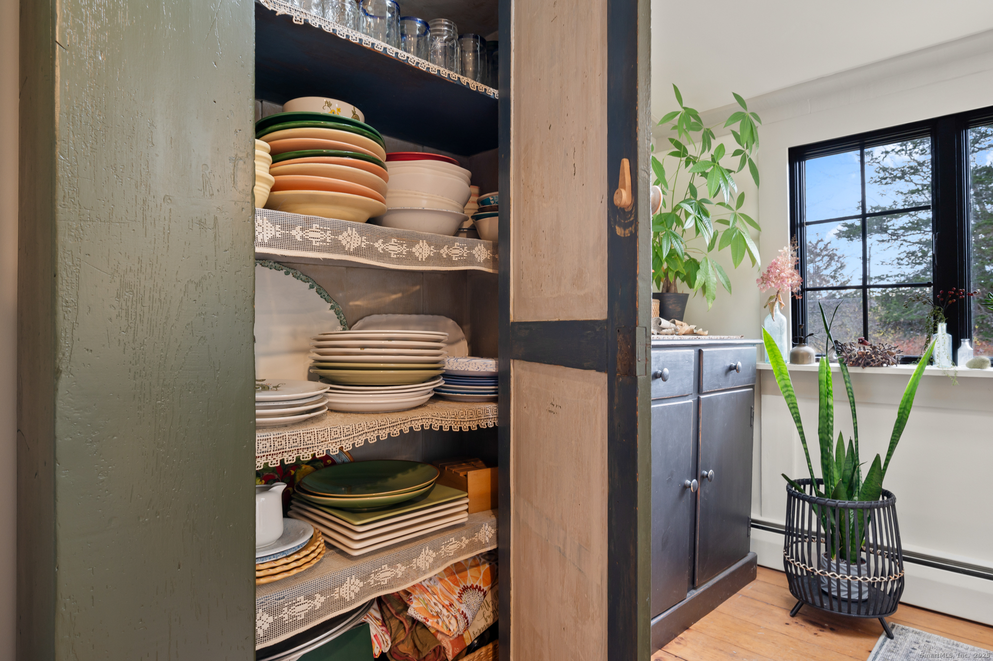 40 East Hill Road Canton CT 06019