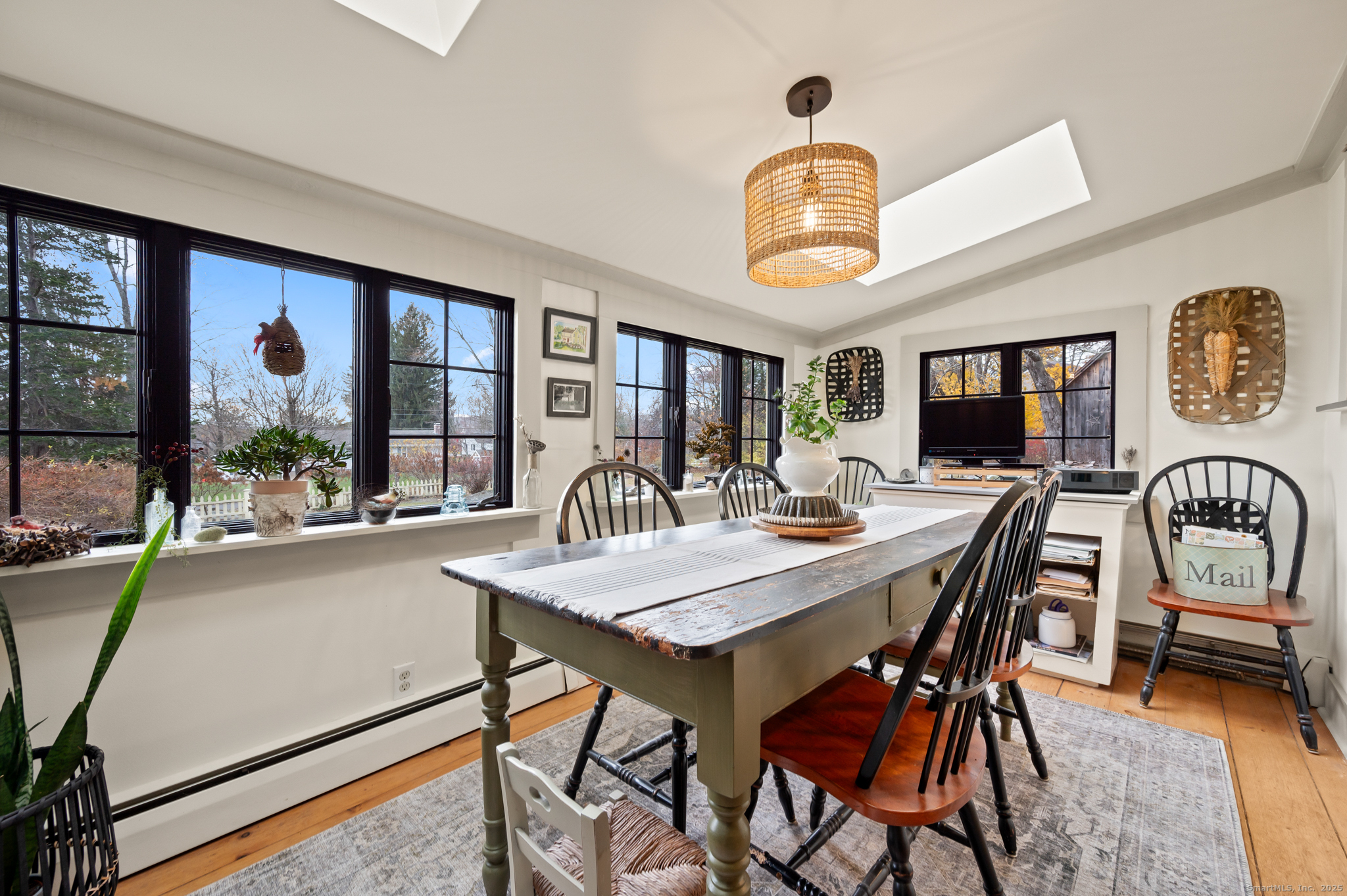 40 East Hill Road Canton CT 06019