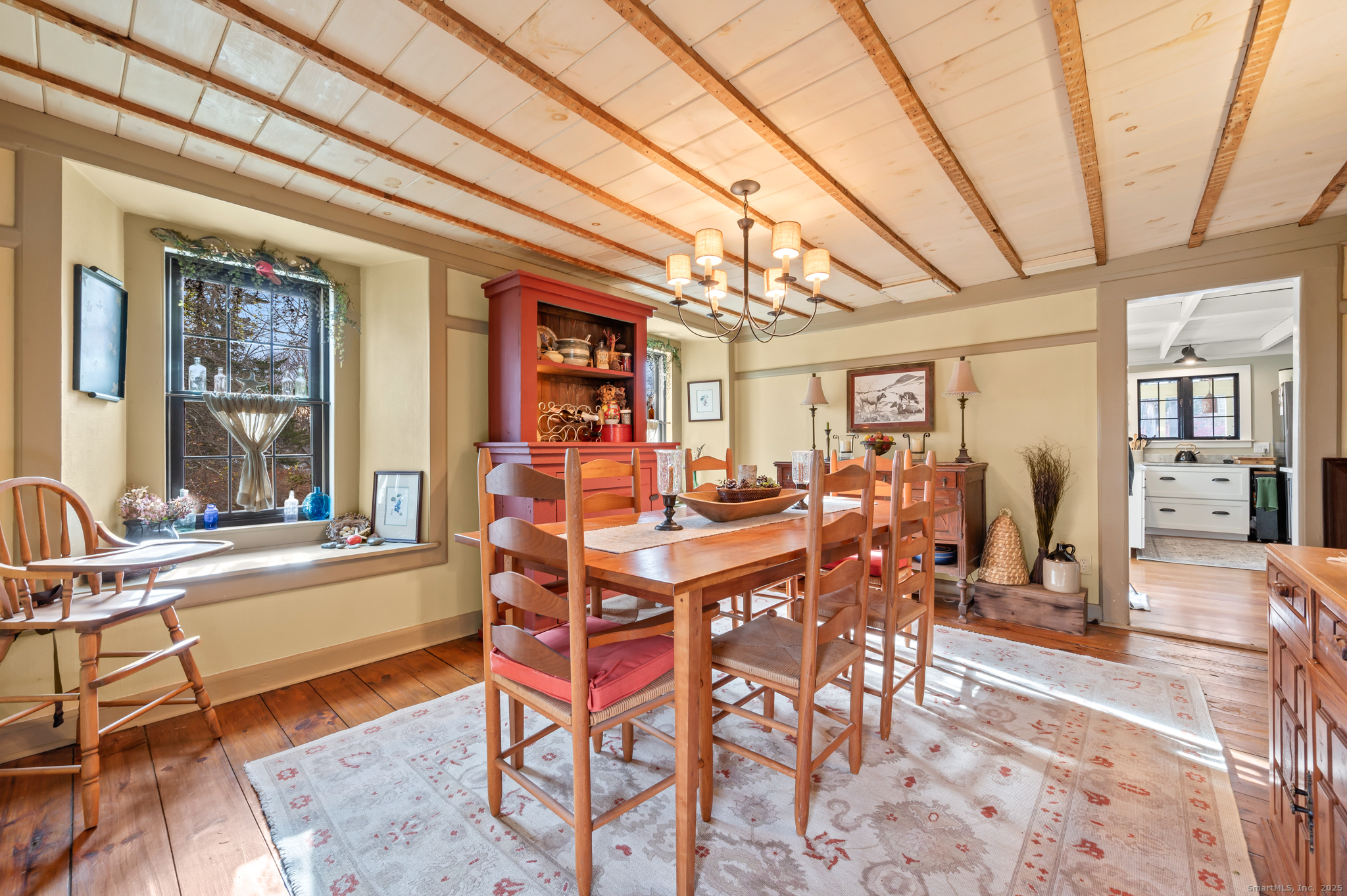 40 East Hill Road Canton CT 06019