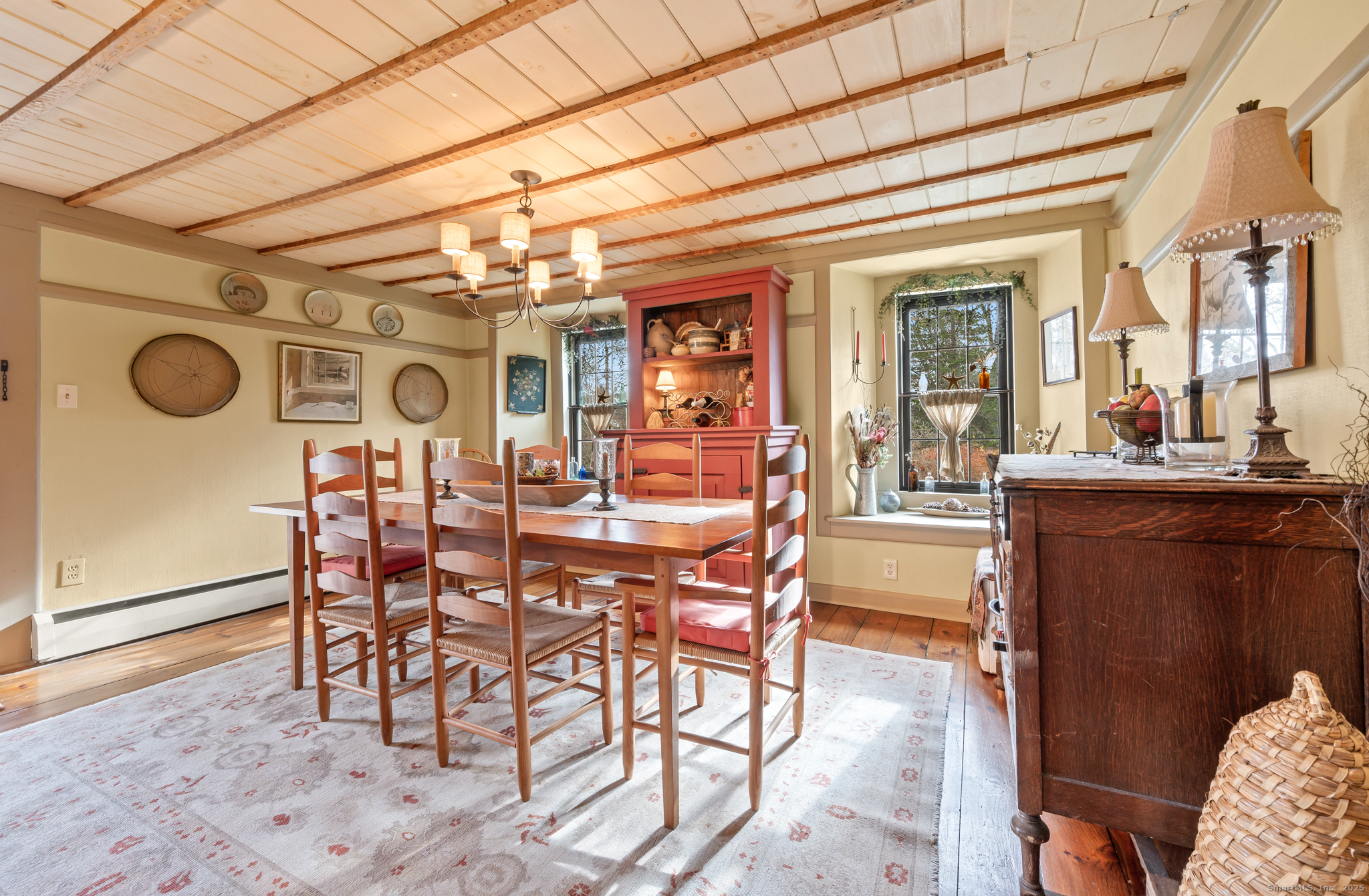 40 East Hill Road Canton CT 06019