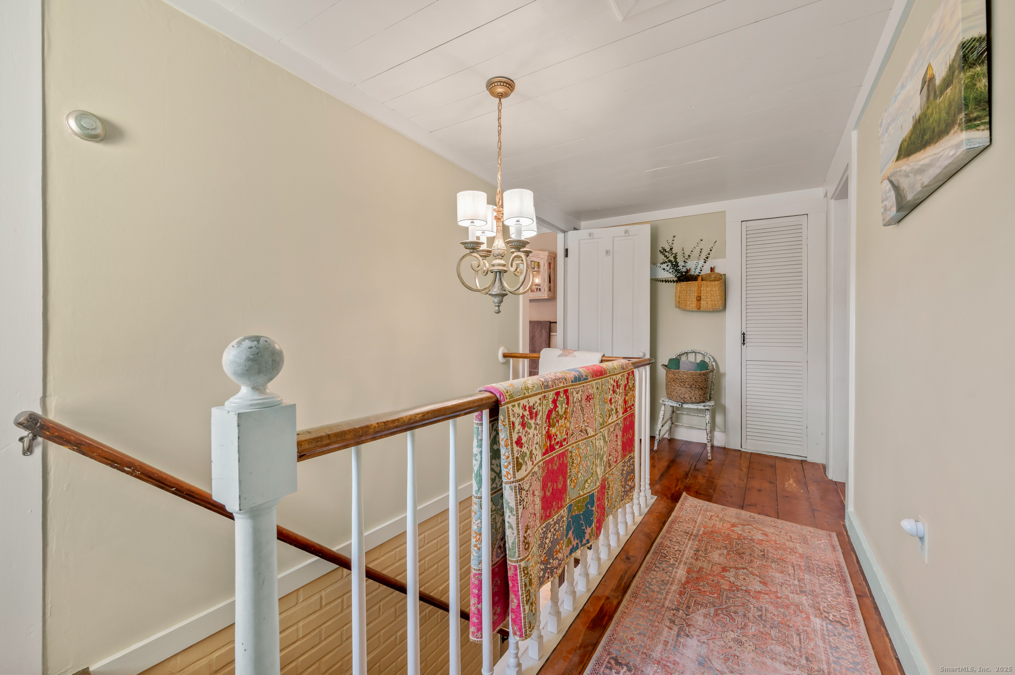 40 East Hill Road Canton CT 06019