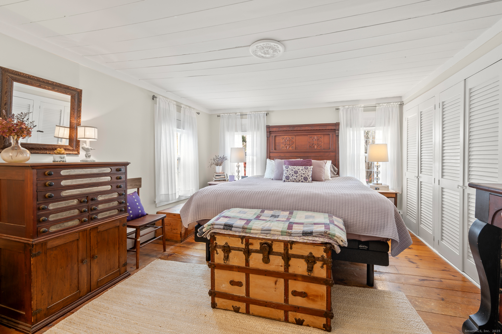 40 East Hill Road Canton CT 06019